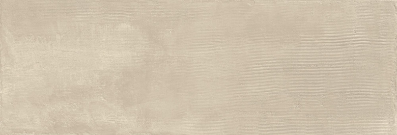 COVERTY TAUPE 120X120